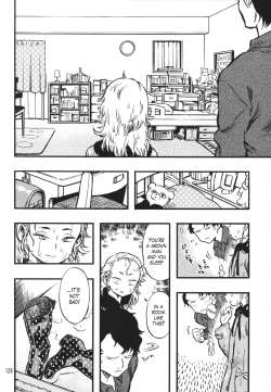 Page 128 of Minori Kenkyuujo Soushuuhen 20122015