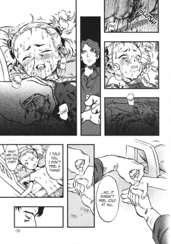 Page 133 of Minori Kenkyuujo Soushuuhen 20122015