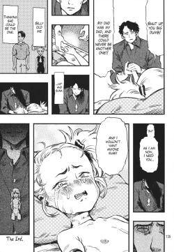 Page 135 of Minori Kenkyuujo Soushuuhen 20122015