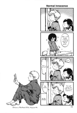 Page 155 of Minori Kenkyuujo Soushuuhen 20122015