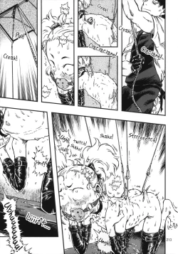 Page 213 of Minori Kenkyuujo Soushuuhen 20122015