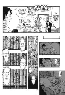 Page 216 of Minori Kenkyuujo Soushuuhen 20122015