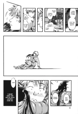 Page 56 of Minori Kenkyuujo Soushuuhen 20122015