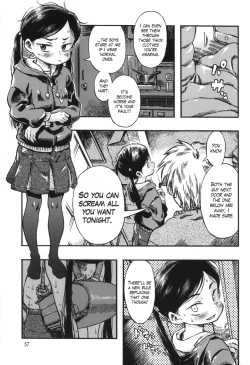 Page 57 of Minori Kenkyuujo Soushuuhen 20122015