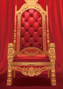 Page 18 of Sennen Joou