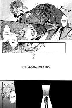 Page 28 of Tokoyo no Kuni | The eternal land