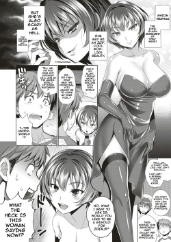 Page 24 of Traumerei 1st + 3rd STAGE