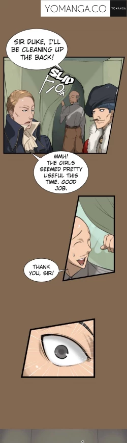 Page 106 of Aharoo Ch.1-37