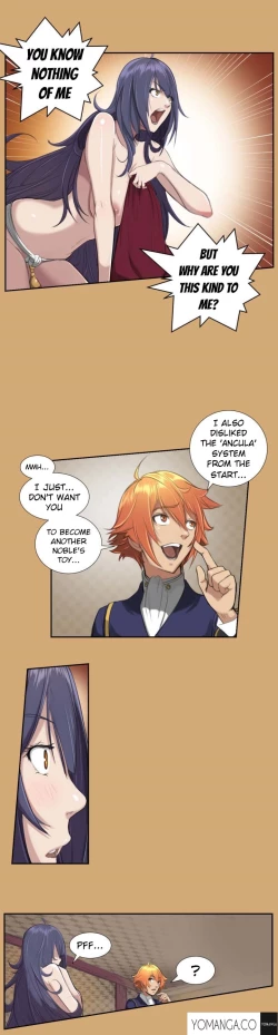 Page 121 of Aharoo Ch.1-37