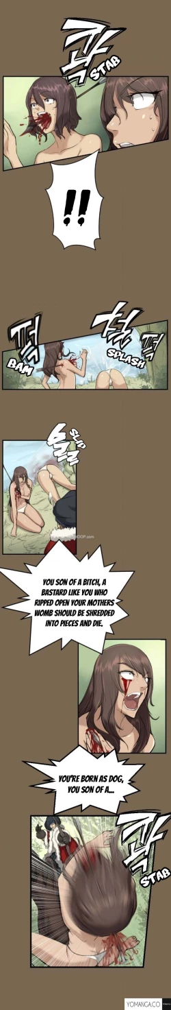 Page 151 of Aharoo Ch.1-37