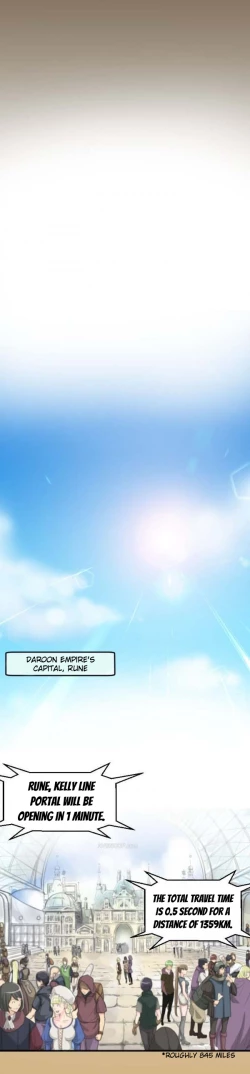 Page 155 of Aharoo Ch.1-37