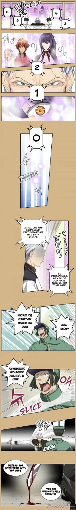 Page 161 of Aharoo Ch.1-37