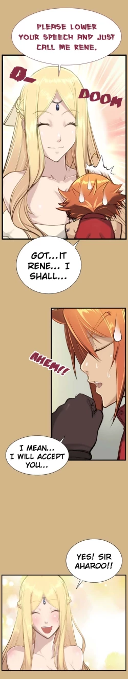 Page 250 of Aharoo Ch.1-37