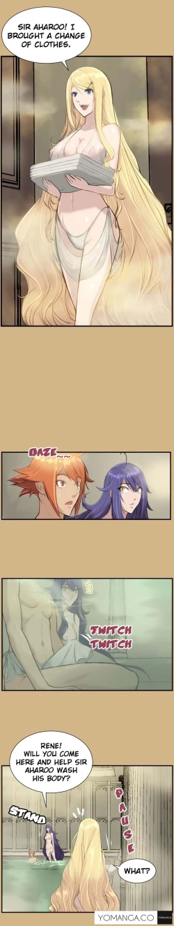 Page 253 of Aharoo Ch.1-37