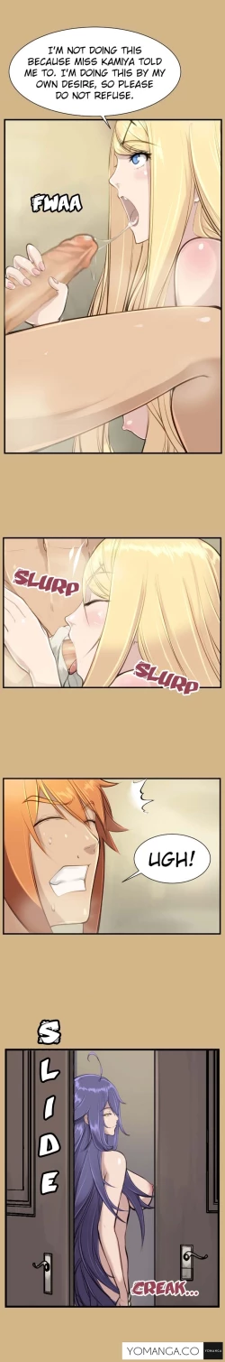 Page 259 of Aharoo Ch.1-37