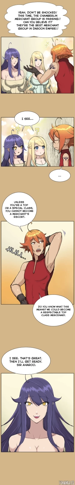 Page 290 of Aharoo Ch.1-37