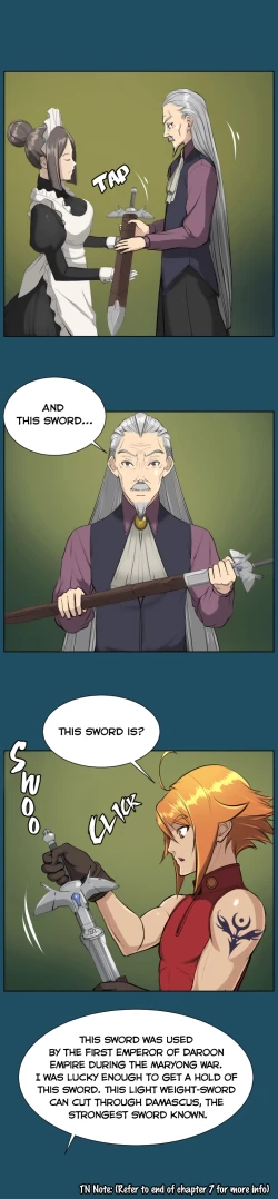 Page 300 of Aharoo Ch.1-37