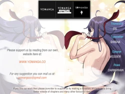 Page 310 of Aharoo Ch.1-37