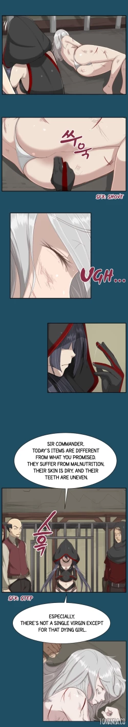 Page 353 of Aharoo Ch.1-37