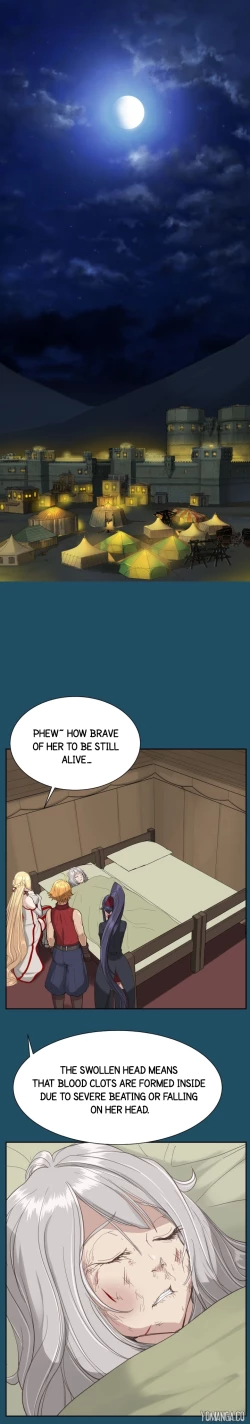 Page 377 of Aharoo Ch.1-37