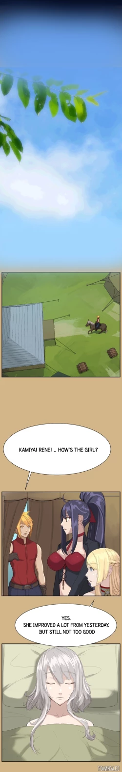 Page 380 of Aharoo Ch.1-37