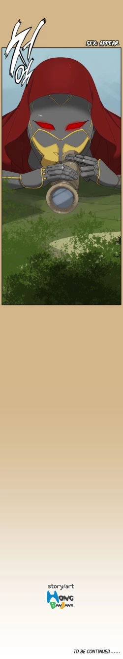 Page 382 of Aharoo Ch.1-37