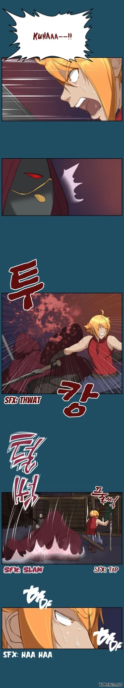 Page 425 of Aharoo Ch.1-37