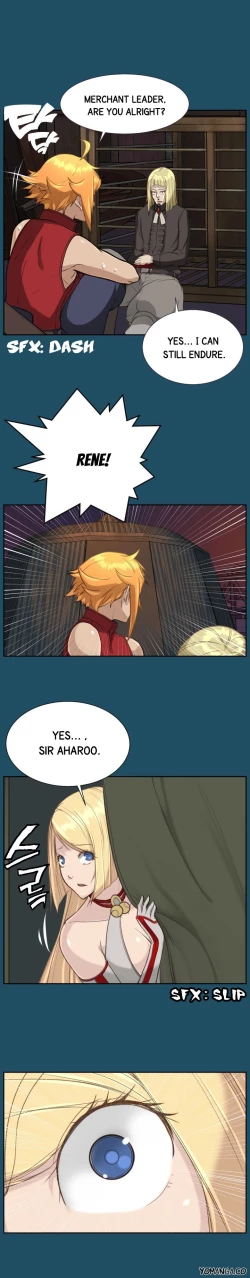 Page 426 of Aharoo Ch.1-37