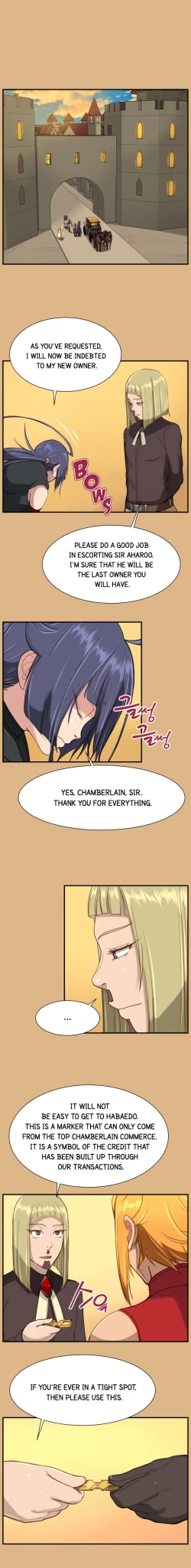 Page 464 of Aharoo Ch.1-37