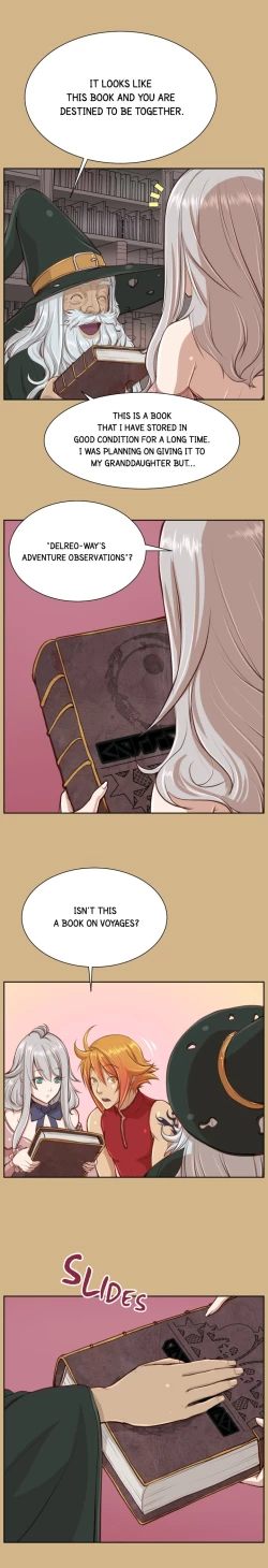 Page 495 of Aharoo Ch.1-37