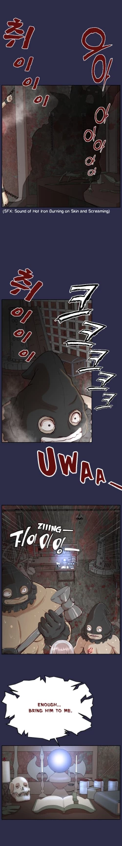 Page 568 of Aharoo Ch.1-37