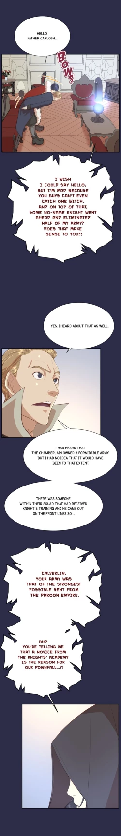 Page 572 of Aharoo Ch.1-37