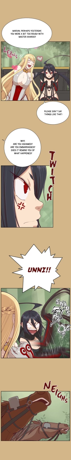 Page 577 of Aharoo Ch.1-37