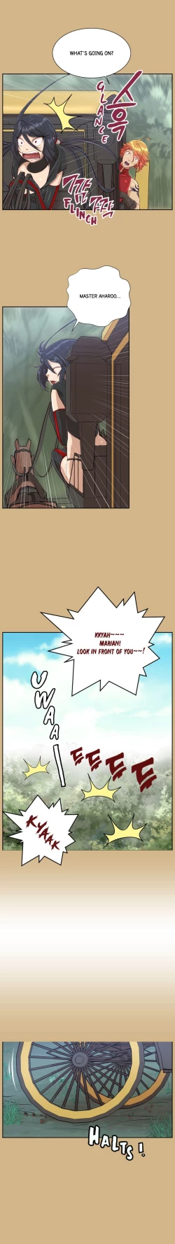 Page 579 of Aharoo Ch.1-37