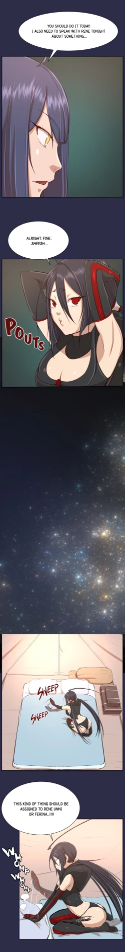 Page 592 of Aharoo Ch.1-37