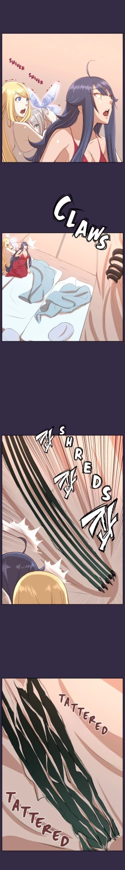 Page 617 of Aharoo Ch.1-37