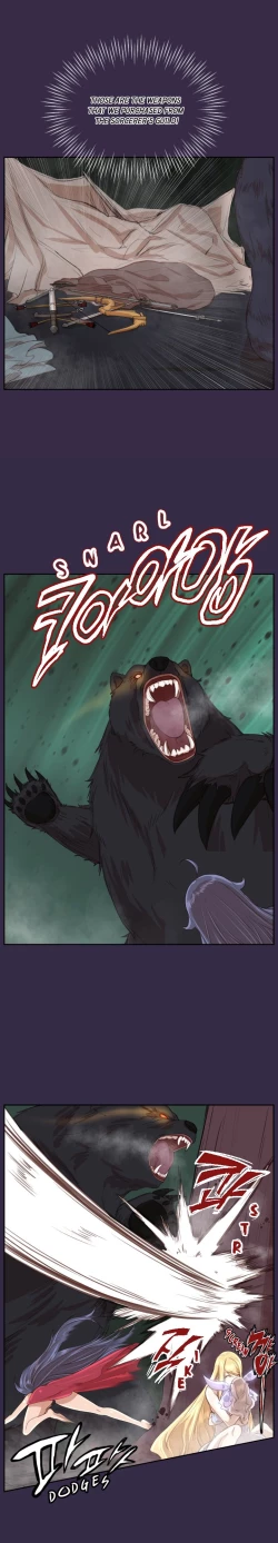 Page 628 of Aharoo Ch.1-37