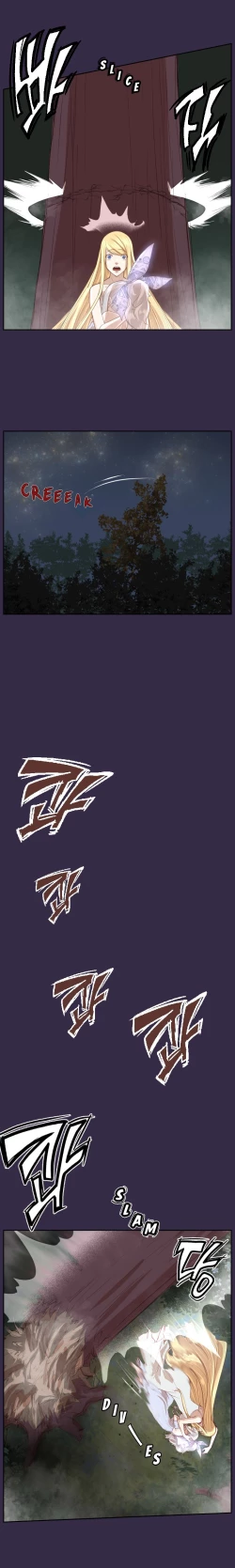 Page 629 of Aharoo Ch.1-37