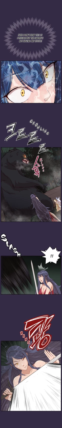 Page 632 of Aharoo Ch.1-37