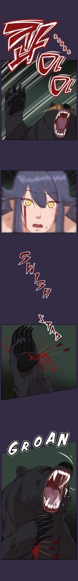 Page 634 of Aharoo Ch.1-37