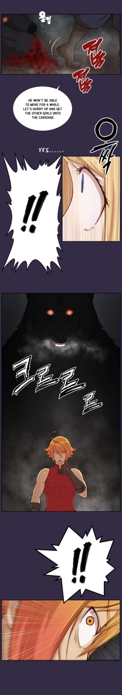 Page 654 of Aharoo Ch.1-37