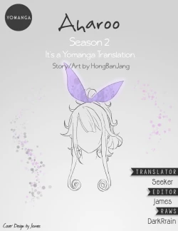 Page 672 of Aharoo Ch.1-37