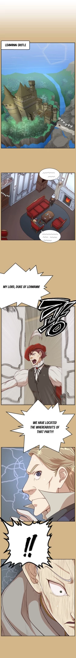 Page 681 of Aharoo Ch.1-37