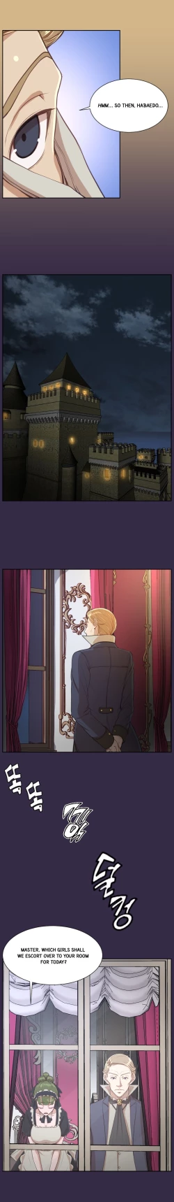 Page 685 of Aharoo Ch.1-37