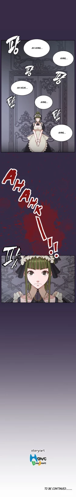 Page 693 of Aharoo Ch.1-37