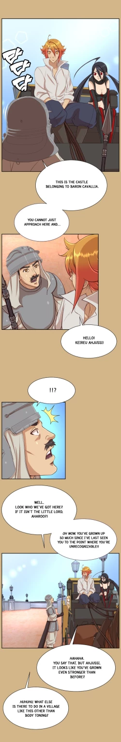 Page 708 of Aharoo Ch.1-37