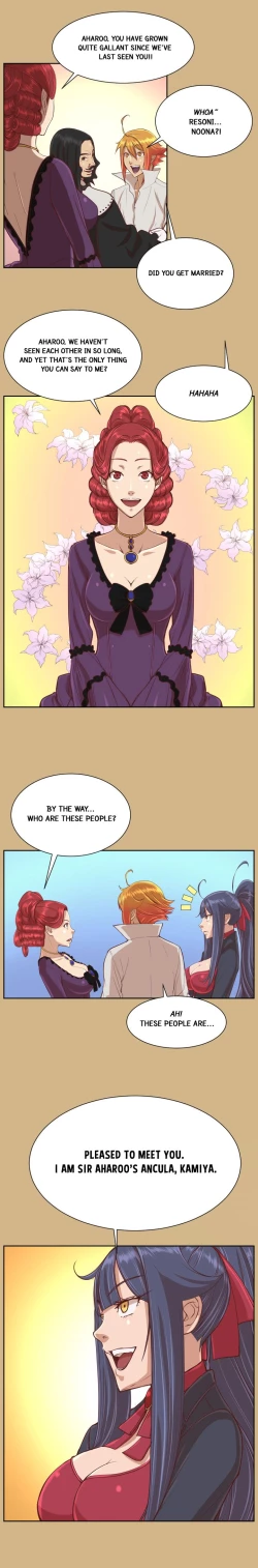 Page 711 of Aharoo Ch.1-37