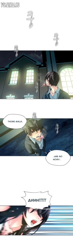 Page 145 of Twin Slave Ch.1-32