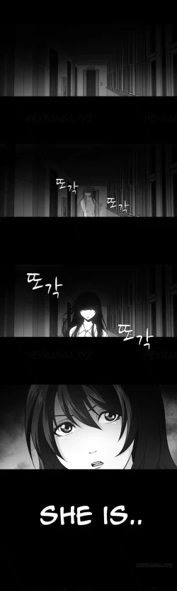 Page 308 of Twin Slave Ch.1-32