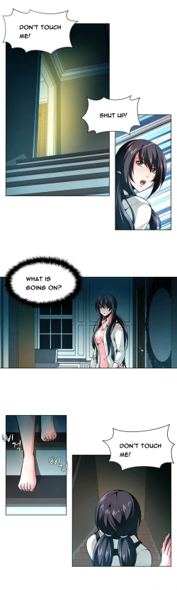 Page 324 of Twin Slave Ch.1-32